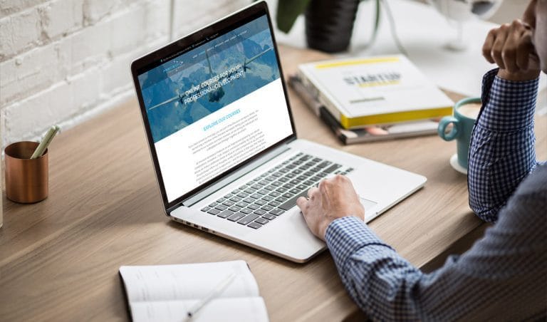 PrecisionAerospaceProducts_Web5