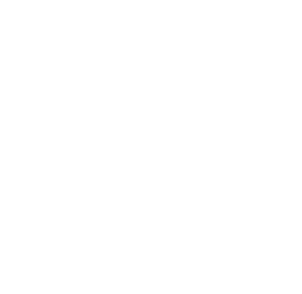 icon-design
