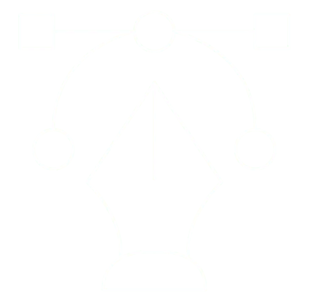 icon-design