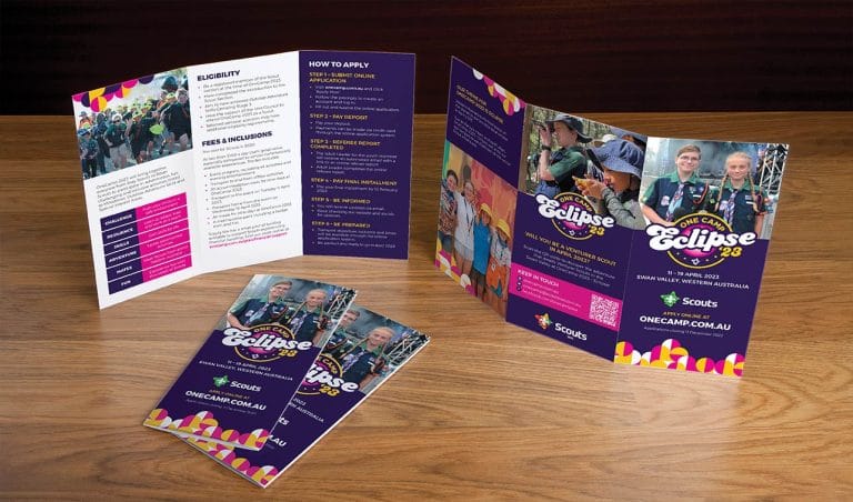 ScoutsWA_OneCamp