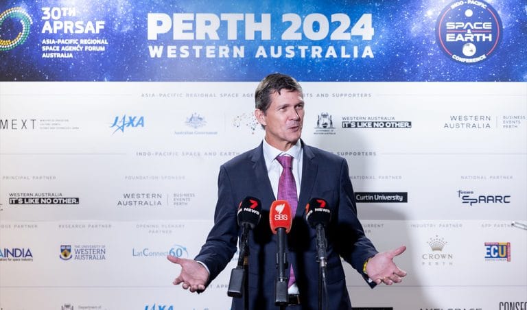 IPSEC_2024_MediaWall