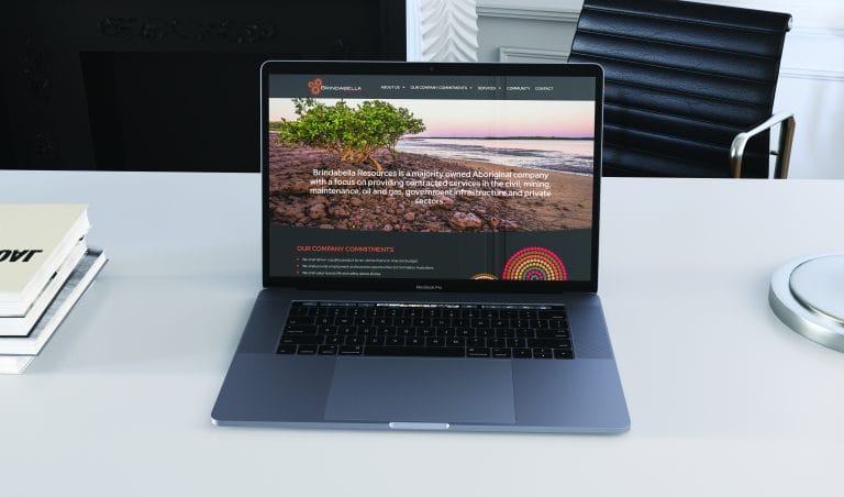 BrindabellaResources_Web1