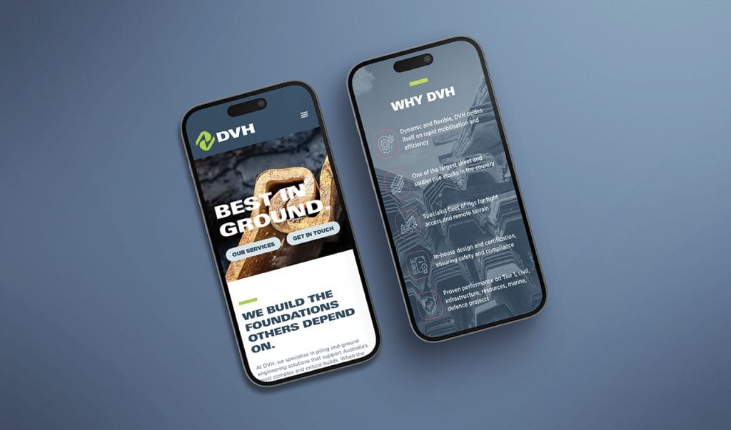 DVH_Mobile