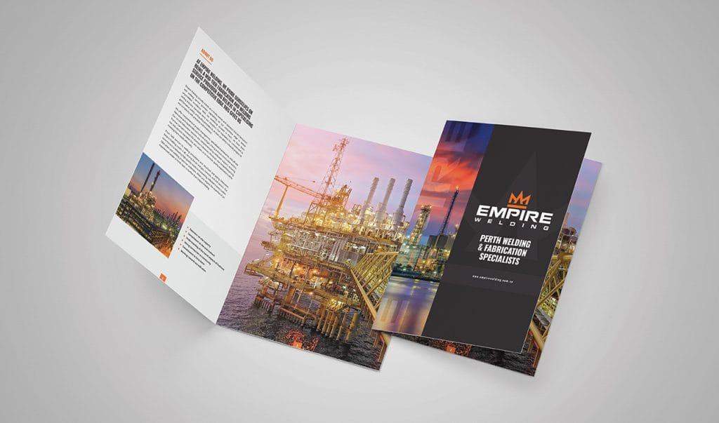 EmpireWelding_Brochure1