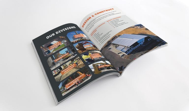 MACS_CapabilityStatement3